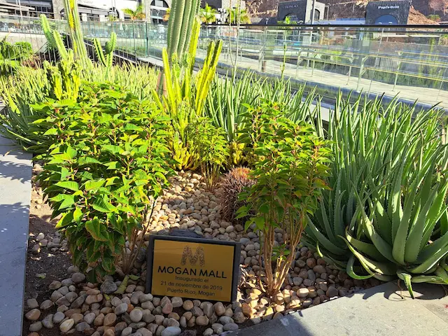 Jardinería en el Sector Hotelero y Residencial